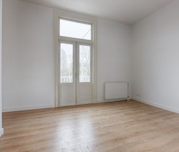 Van Stolkweg 16N - Foto 4