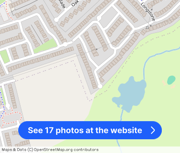 159 Longstone,Naas,Co. Kildare - Photo 1