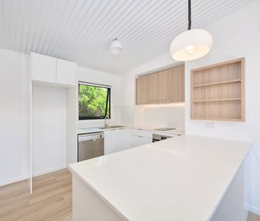 5A Yarramundi Road, Port Macquarie NSW 2444 - Villa For Rent | Domain - Photo 5