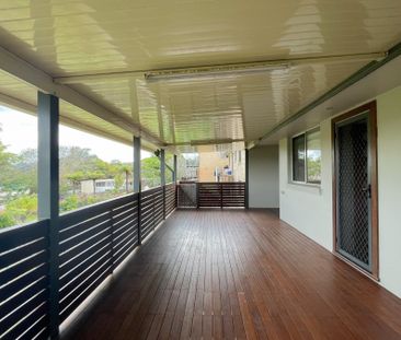 Coffs Harbour, 47 Bailey Avenue - Photo 1