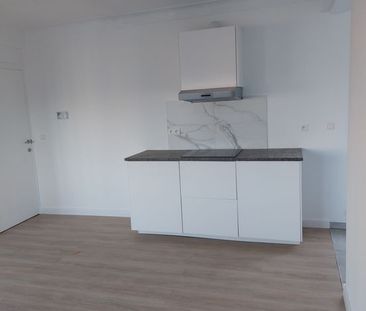 Appartement te huur - Photo 5