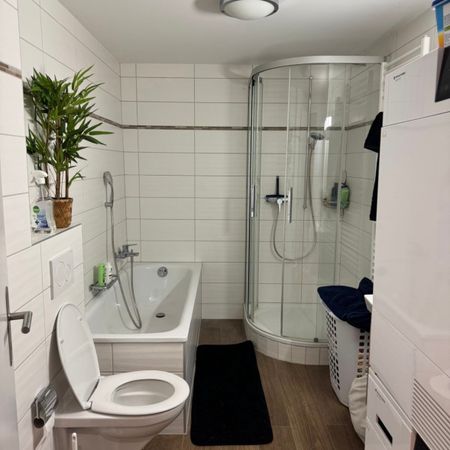 Orangerie 2, Neuchâtel - Photo 4