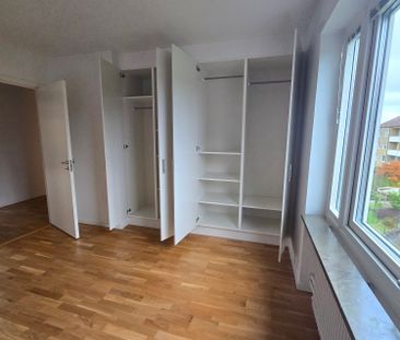 Växjögatan, Helsingborg - Photo 2