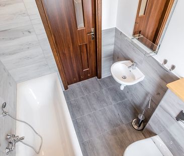 Chorzów Centrum, ul. Władysława Truchana - Zdjęcie 6