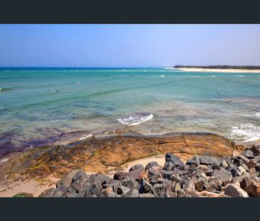 10/32 Esplanade Bulcock Beach, Caloundra, Qld 4551 - Photo 4