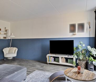 Bresselaan 2 - Photo 2