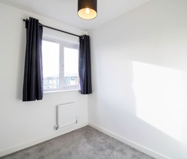 Stockbridge Way, Wakefield - Photo 6