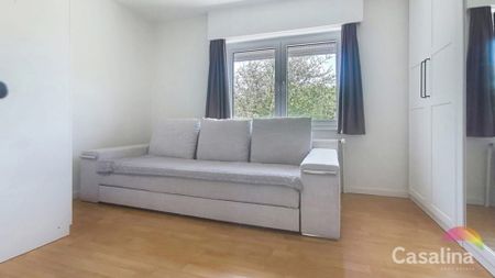 Tout savoir sur cette maison à Tervuren, à Tervuren - Foto 4