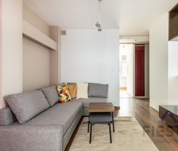 Wołomiński, Ząbki, Powstańców - Photo 3