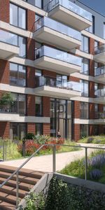Appartement te huur: Startbaan 388 1187 XR Amstelveen - Photo 3