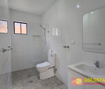 2/39 Harold Street, Fairfield, NSW 2165 - Photo 4