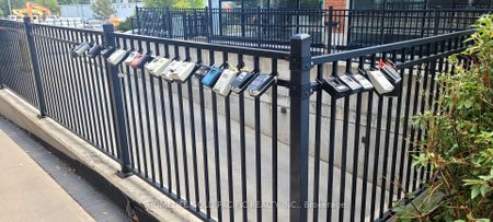 For Lease - 15 Prince Albert Boulevard Unit# 114, Kitchener, Ontario - Photo 4