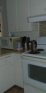 5 ½ rue Candes ANjou Pour JUIN 26 - Photo 4