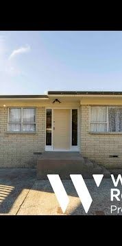Renovated Three-Bedroom Home - Photo 1