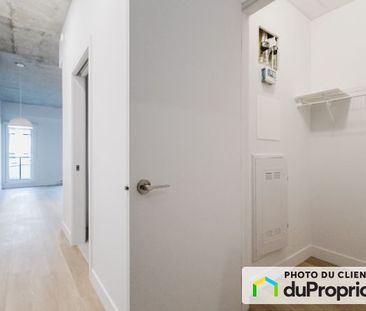 730-2600, Cavendish, Côte-des-Neiges / Notre-Dame-de-Grâce à louer - Photo 6
