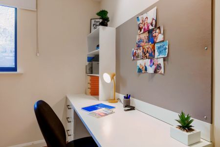 Silver En-Suite - Photo 4