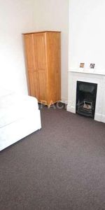 Basingstoke Road, Reading, Berkshire, RG2 - Photo 4