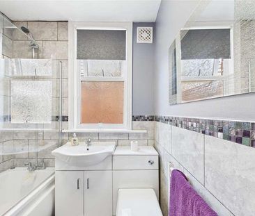 Ashburton Road, Wallasey, CH44 - Photo 6