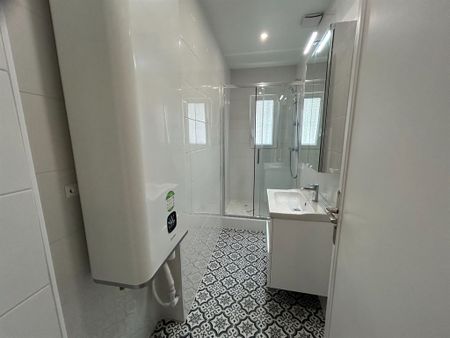Location Appartement 4 pièces 70m² THIAIS 94320 - Photo 2
