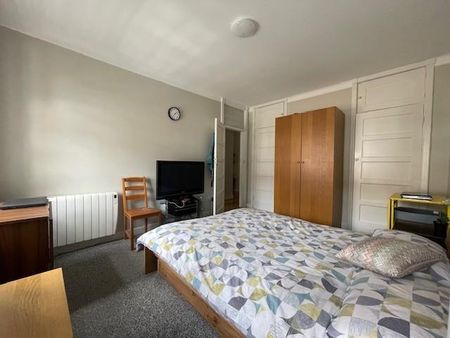 Market Place Hampstead Garden Suburb NW11 - Photo 5