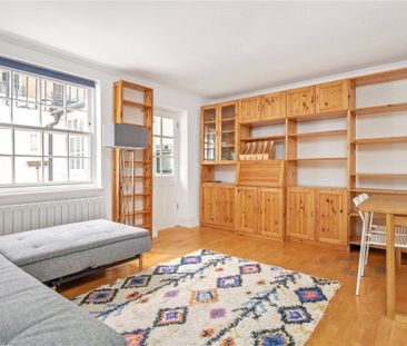 Noel Road, N1, London - Photo 3