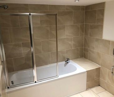 2 Bed Flat, Croxteth Road, L8 - Photo 6