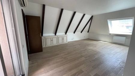 Beau Duplex - 5 Pieces - 147m2 - Strasbourg - Photo 2