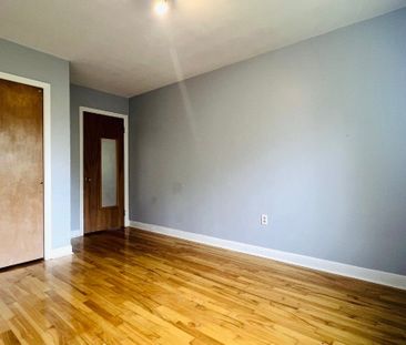 885 55e Avenue Montréal (Lachine), QC H8T - Photo 4