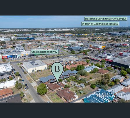 9 Cope Street, Midland, WA 6056 - Photo 1