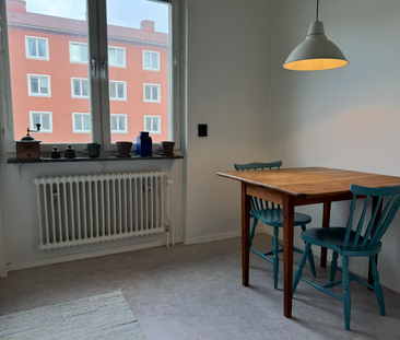 Schalegatan, Norrköping - Photo 2