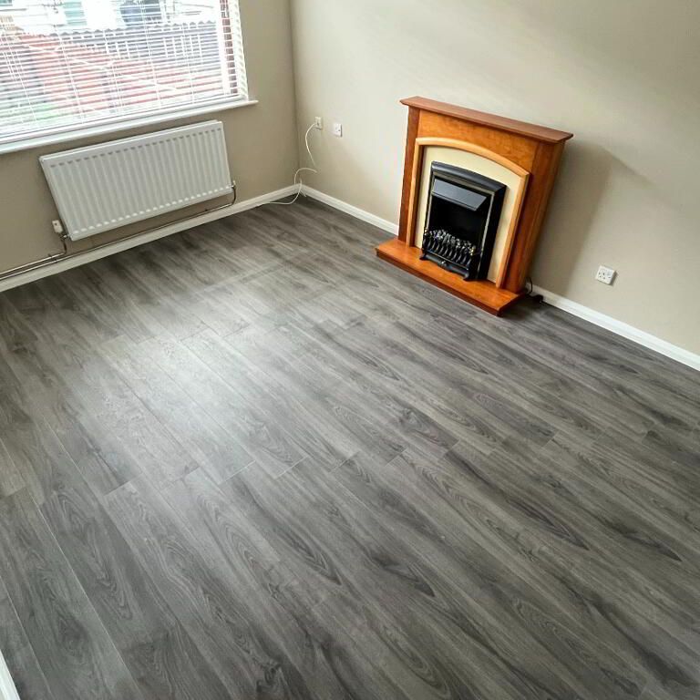 70 Malcolmson Park, Magheralin, BT67 0RD - Photo 1