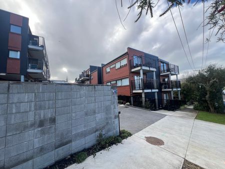 2 Castledine Crescent, Glen Innes - Photo 4