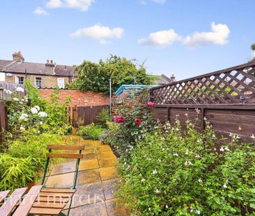 Morland Road - Photo 6