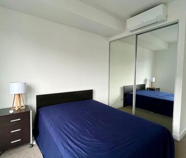Wolli Creek - Photo 4