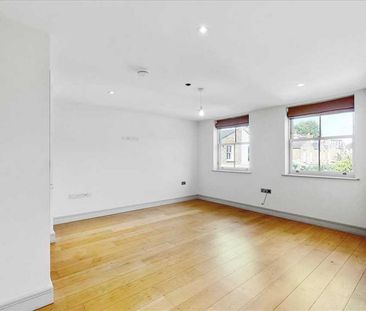 3 bedroom house to rent - Photo 3