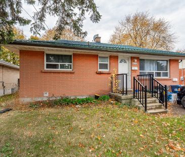 For Lease - 112 Victoria Road, Guelph, Ontario - Photo 5