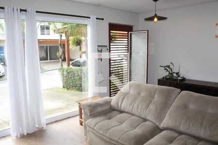 Imoveis - No Jardim Barbacena - Photo 4