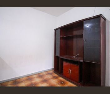 Casa para alugar com 50m², 1 quarto e sem vaga - Photo 1