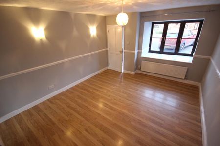 2 bedroom house to rent - Photo 3