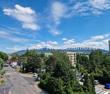 Mieszkanie śląskie Bielsko-Biała powierzchnia 41.0 m² C30-WM-25410 - Photo 4