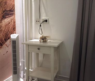 de Favaugeplein 21-F12, Boulevard Midden, 2042TN, Zandvoort - Foto 2