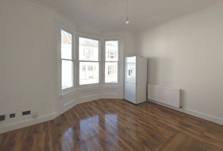 College Road - Photo 3