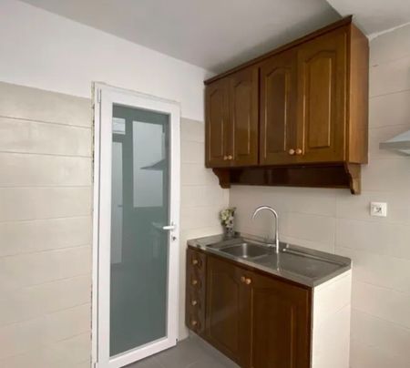 Διαμέρισμα για ενοικίαση Ανάληψη (Δραπετσώνα) - Photo 3