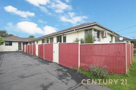 Quiet Court Location, Close to All Amenities - Photo 2