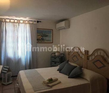 Villa unifamiliare via delle Batterie, Punta Rossa, San Felice Circeo - Photo 3