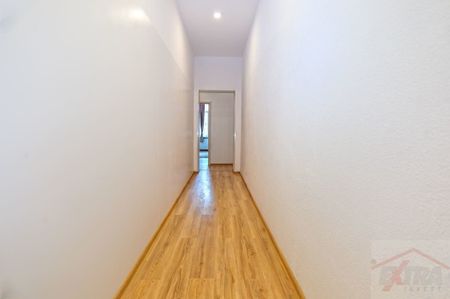 Pokój dwuosobowy nr 5 do wynajęcia (436024) - Photo 5