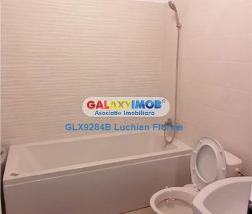 Apartament 2 camere, bloc nou, parcare I Nicolae Teclu - Photo 2
