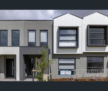 15 Timberland Dr, Tarneit, Vic 3029 - Photo 4