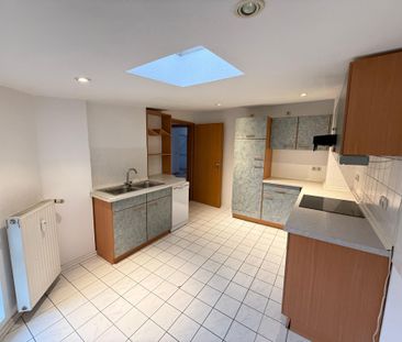 Gemütliche 2-Raum-Wohnung in Stadtfeld Ost – ideal für Singles oder... - Photo 2