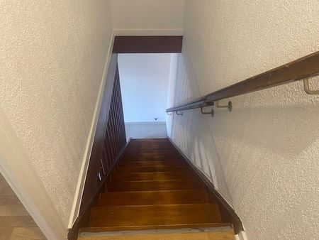 Location Appartement 3 pièces 62m² ATTIGNAT 01340 - Photo 5
